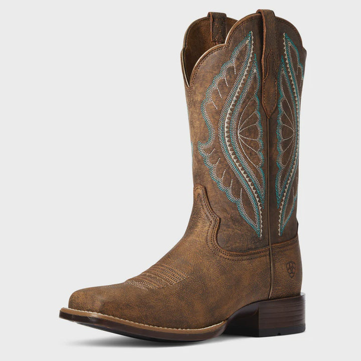 Ariat Women's PrimeTime Boots