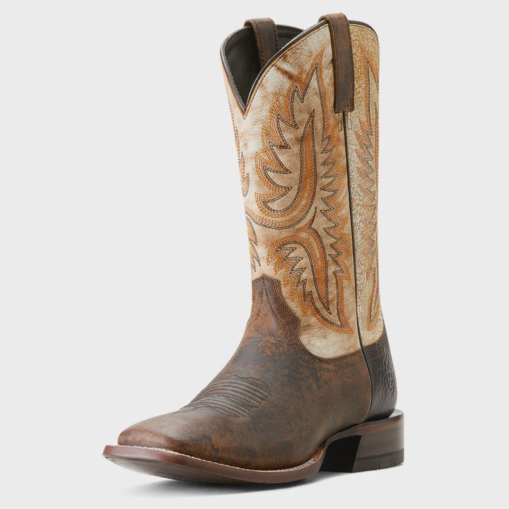 Ariat Men's Tanglewood Boots