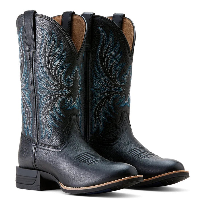 Ariat Womens Ranahan Boots