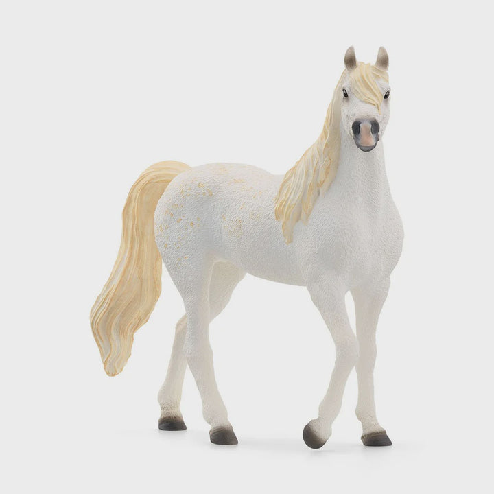 Schleich  Arabian Mare