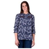 Thomas Cook Women's Ida Blouse