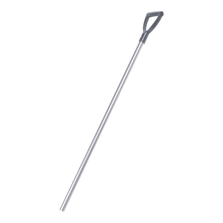 Bedding Fork Aluminum Shaft ONLY