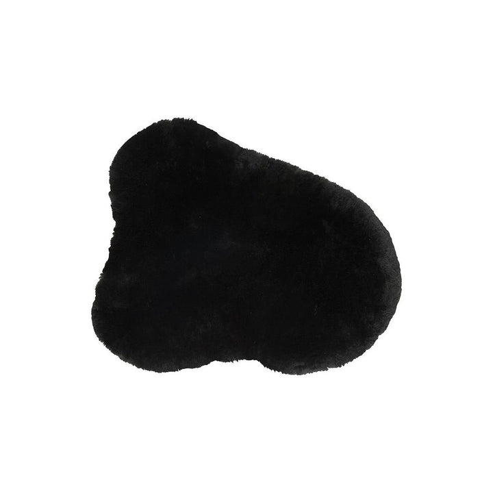 Weatherbeeta Merino Sheepskin Seat Saver