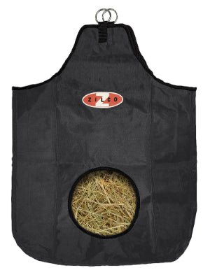 Hay Bag - 1000D