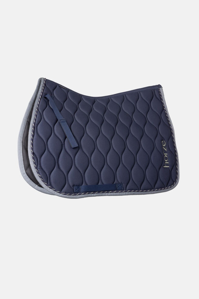 Horze Physical Sophistication All Purpose Saddle Pad