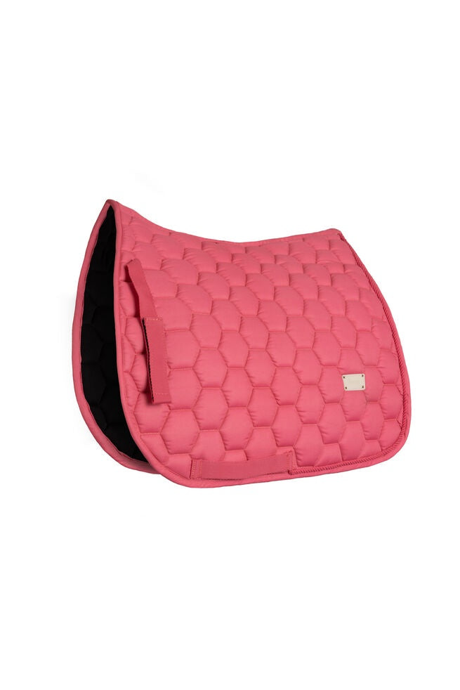 Horze Rising Star Saddle Pad