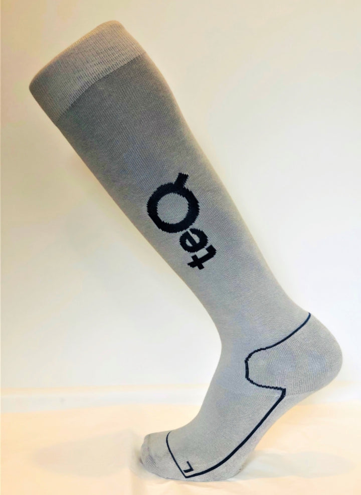 teQ Socks - Classic