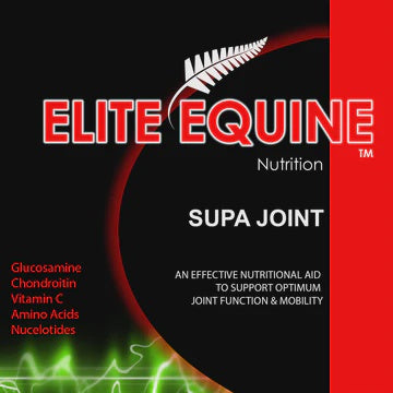 Elite Equine Supa Joint