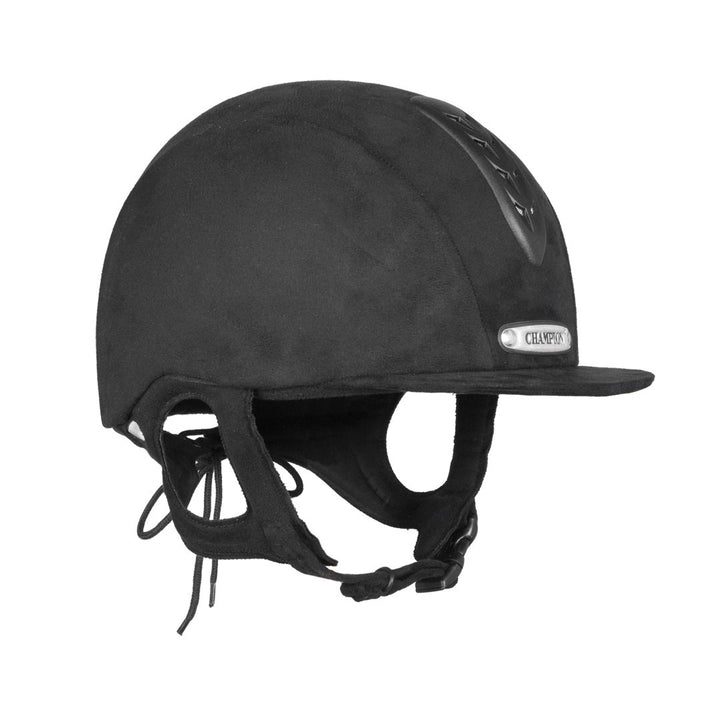 Champion X Air Plus Helmet