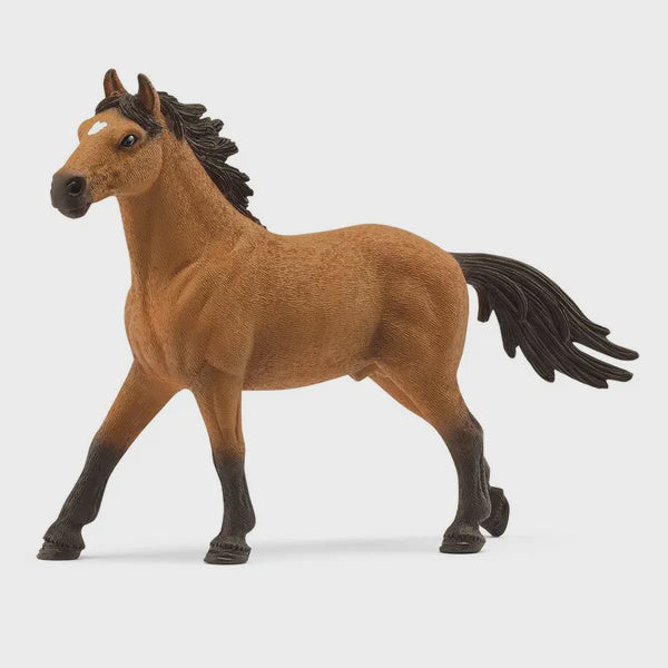 Schleich Mustang Stallion