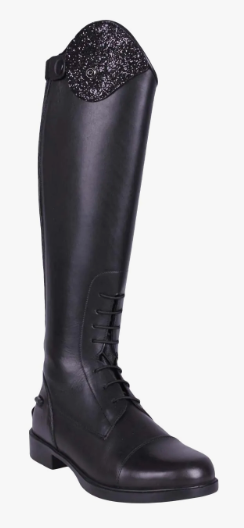 QHP Riding boot Romy Junior