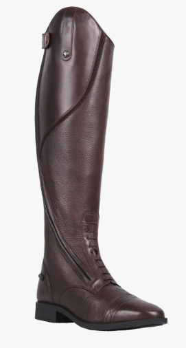 QHP Riding boot Tamar Adult