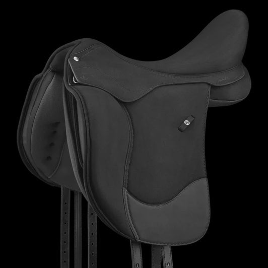 Wintec Isabell Icon Dressage Saddle