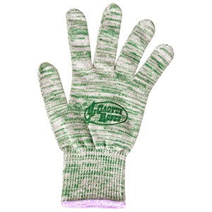 Cactus Ropes Ultra Blended Roping Gloves