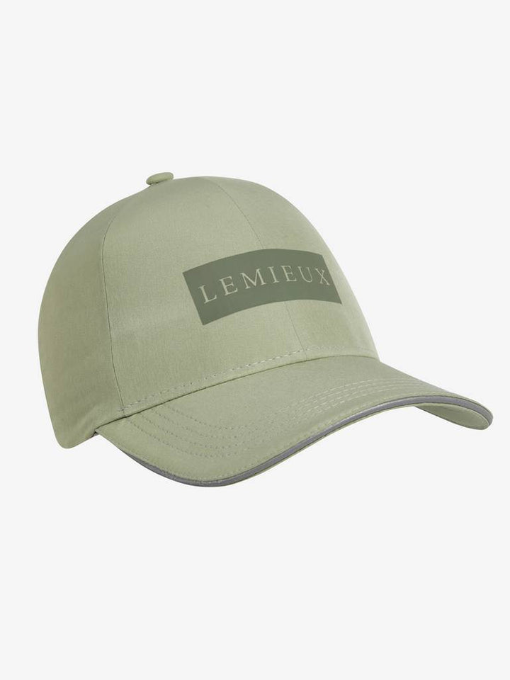 LeMieux Margo Cap