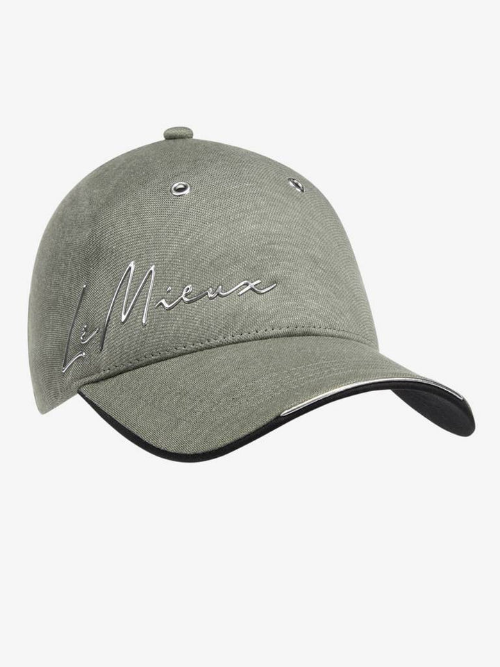 LeMieux Simone Cap