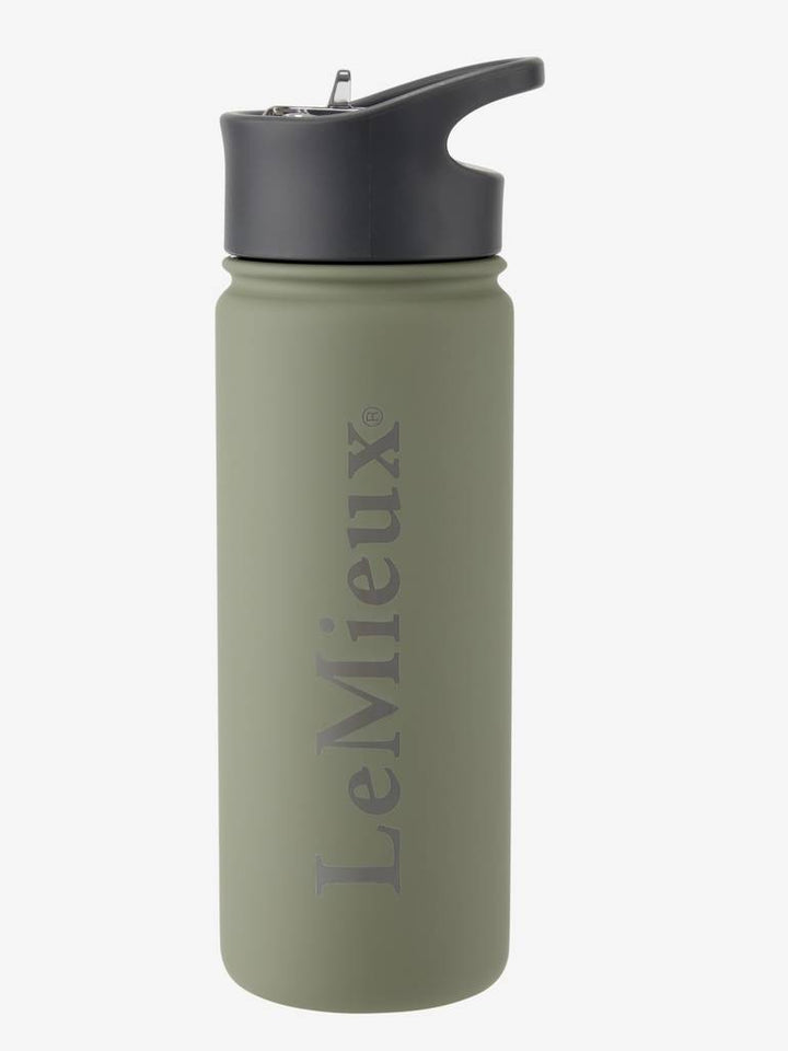 LeMieux Drink Bottle