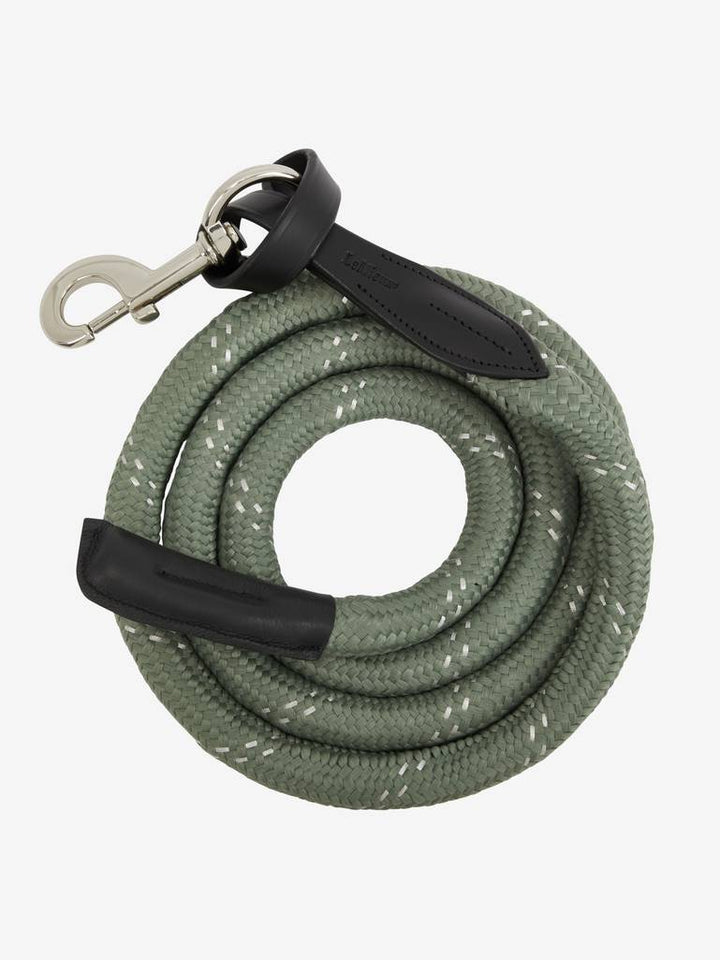 LeMieux Lasso Leadrope