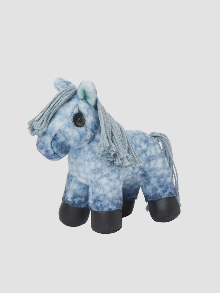 LeMieux Tiny Pony Toy