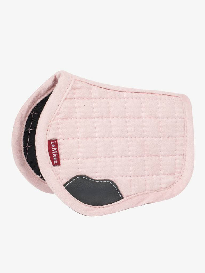 LeMieux Toy Pony Saddle Pad