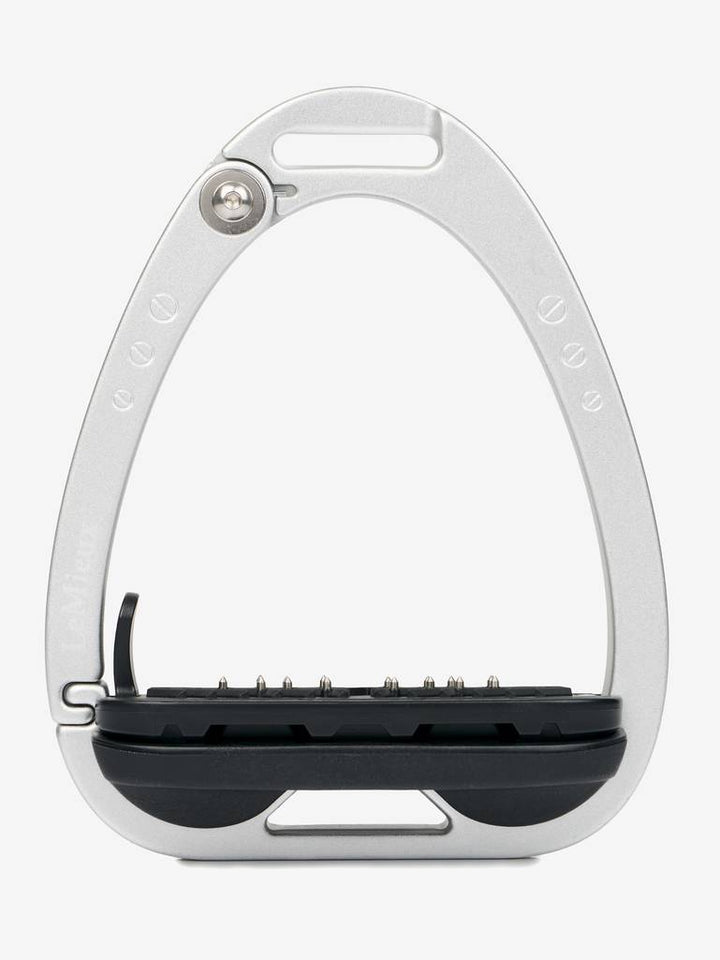 LeMieux Vector Balance Stirrup