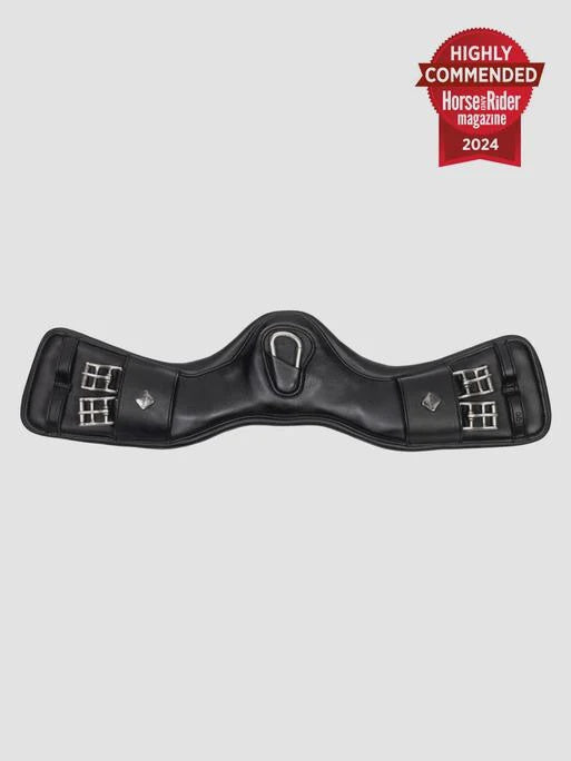 LeMieux Gel-Tek Anatomic Mono Girth