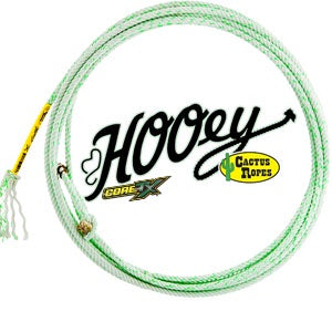 Cactus Ropes Hooey CoreTX Calf Rope