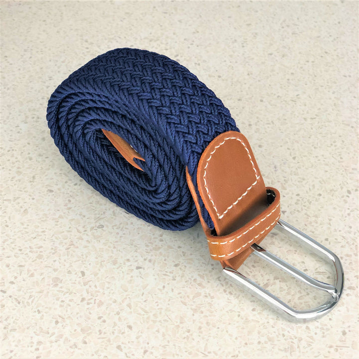 TeQ Belts