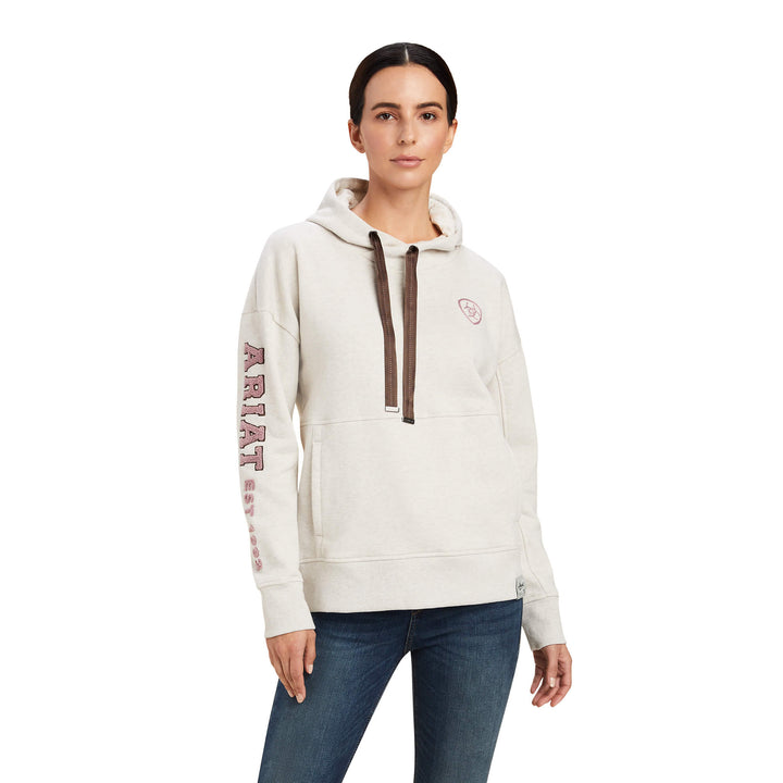 Ariat Rabere Hoodie