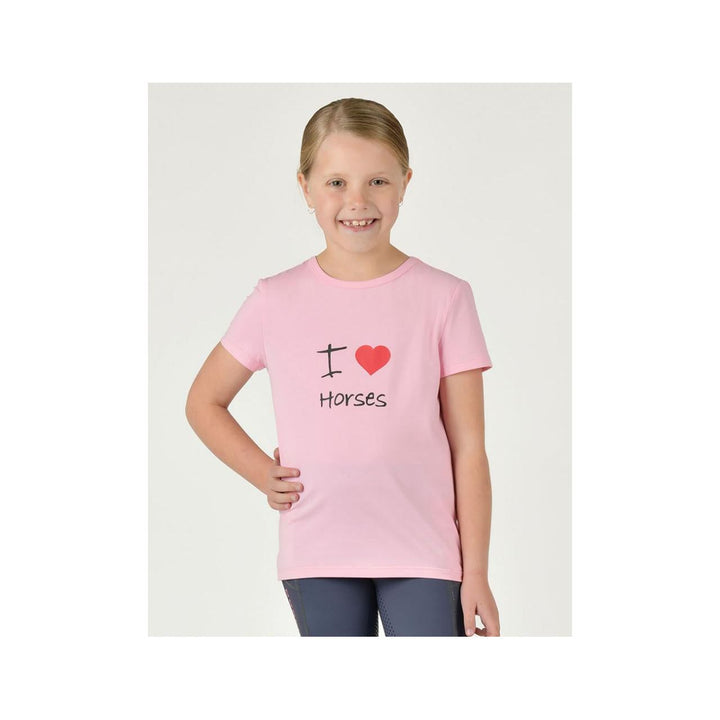 Dublin Childs Beatrix Tee