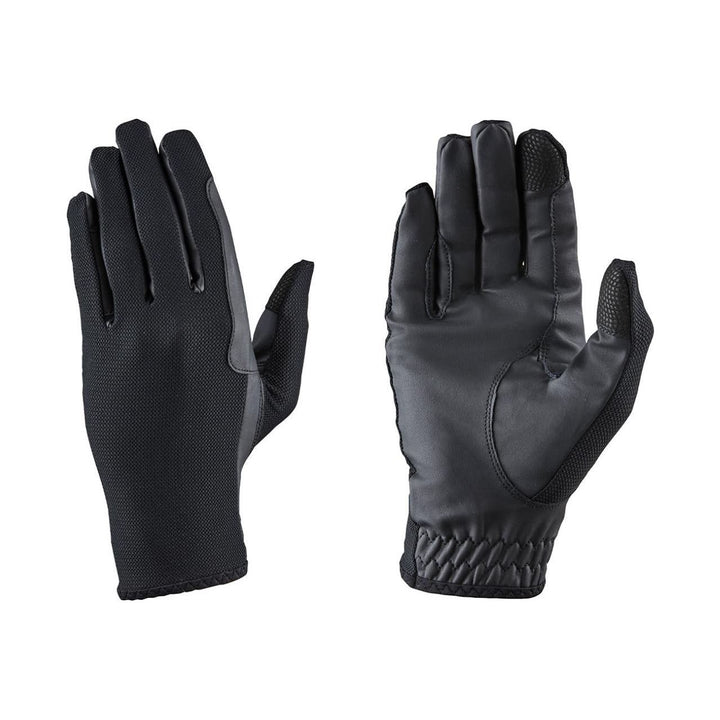 NEW Dublin Cool Mesh Gloves