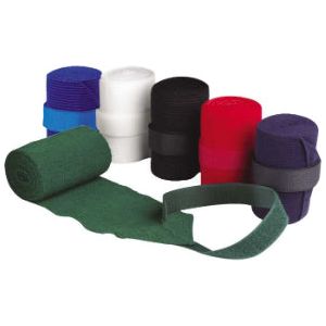 Aintree Acrylic Nylon Bandage