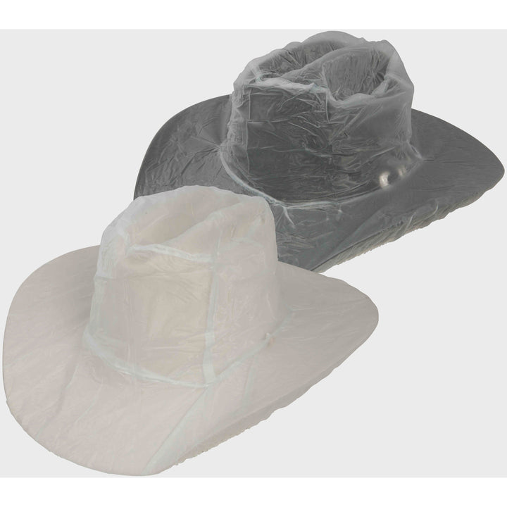 Resistol Rain Hat Covers