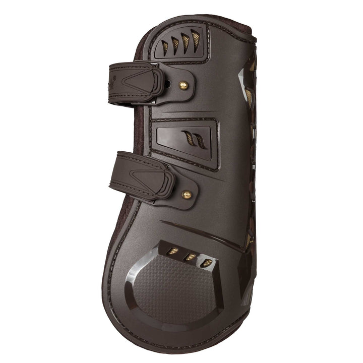 Back On Track Air Flow Tendon Boots