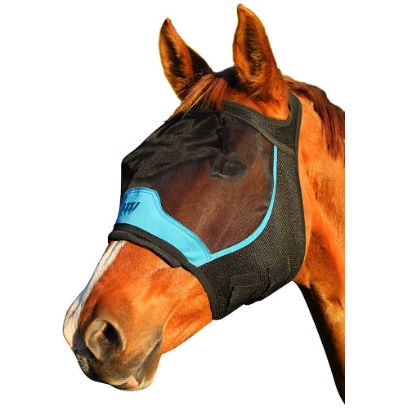 Woof Wear UV Fly Mask