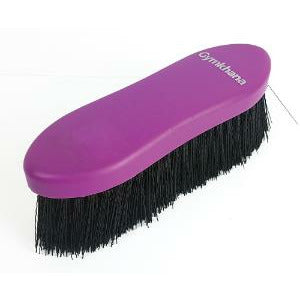 Gymkhana Dandy Brush