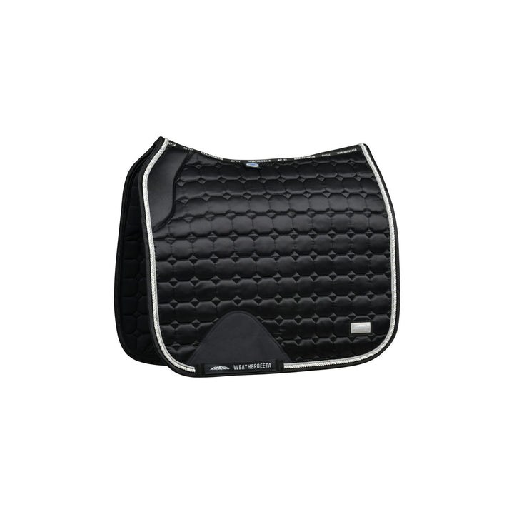 Weatherbeeta Prime Competitor Dressage Saddle Pad