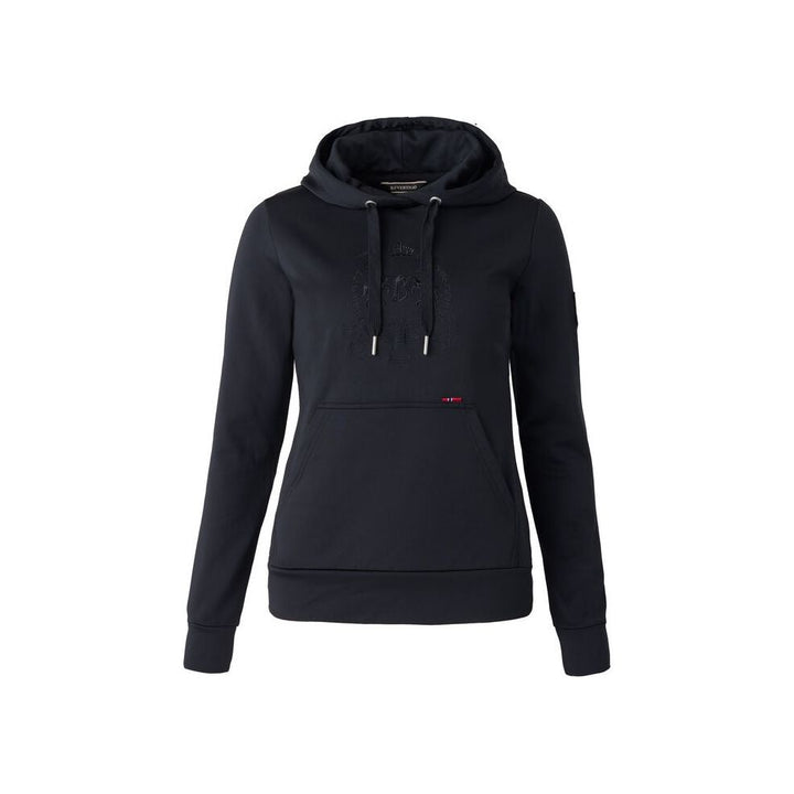 B Vertigo Jada Ladies Hoodie