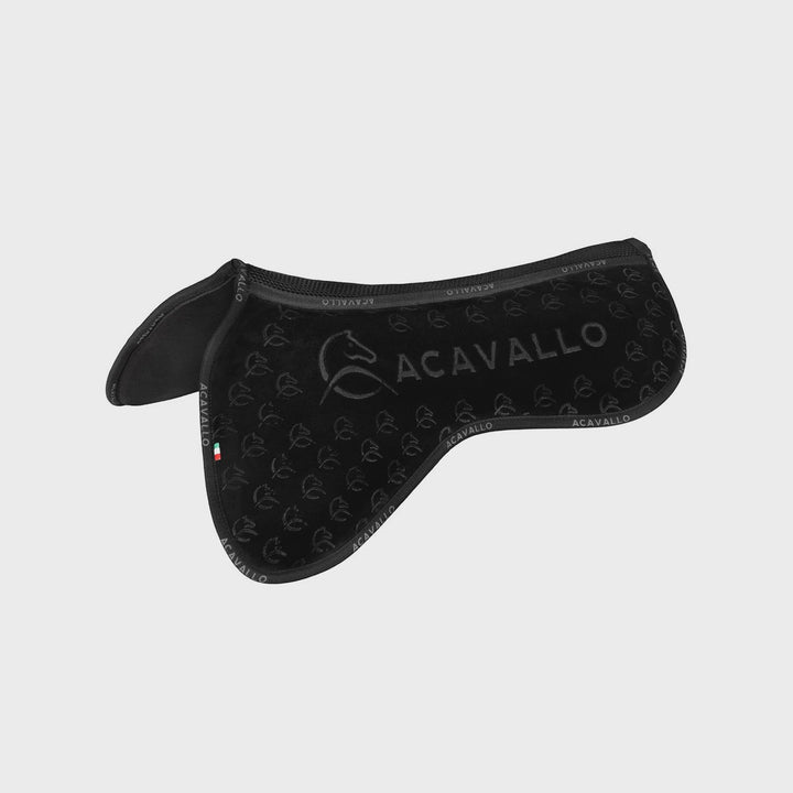 Acavallo Spine Free Half Pad