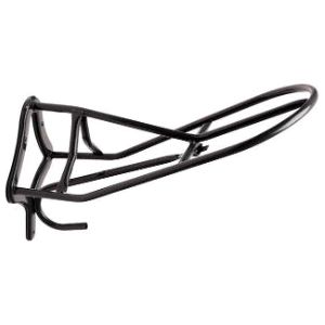 Shaped Saddle Bracket