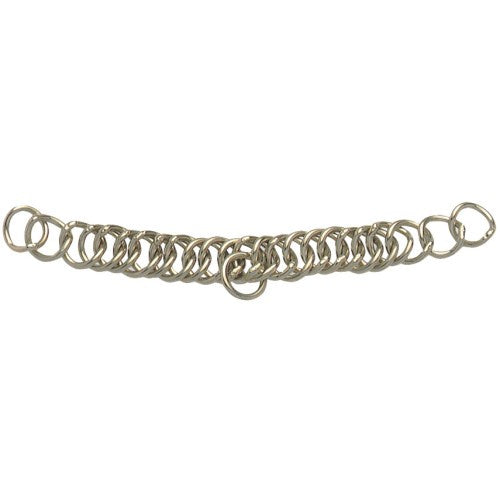 English Style Curb Chain