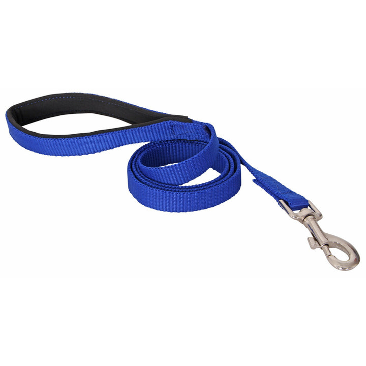 Flair Neoprene Dog Lead