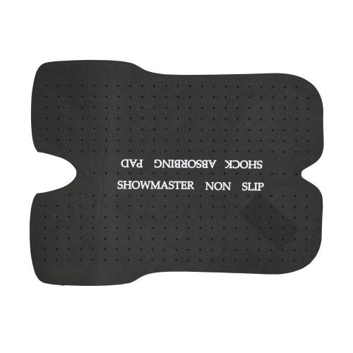 Showmaster Non-Slip Pad