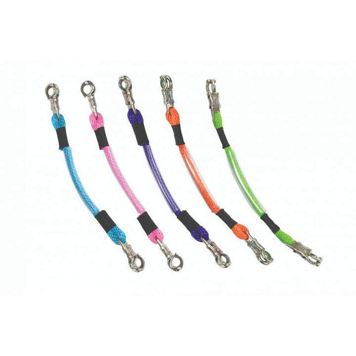 Roma Brights Trailer Tie