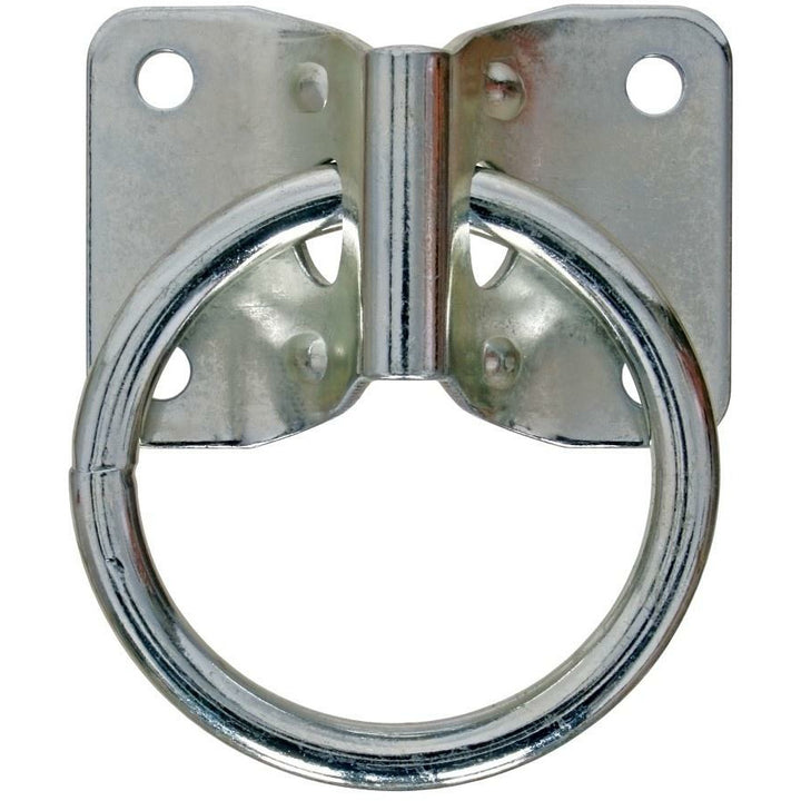 Ring/Mount plate