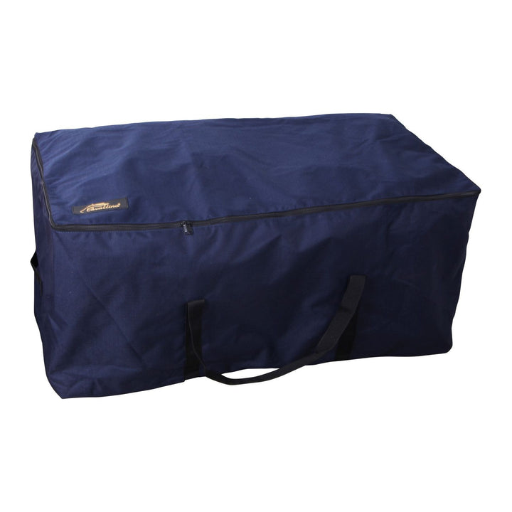 Cavallino Hay Bale Bag