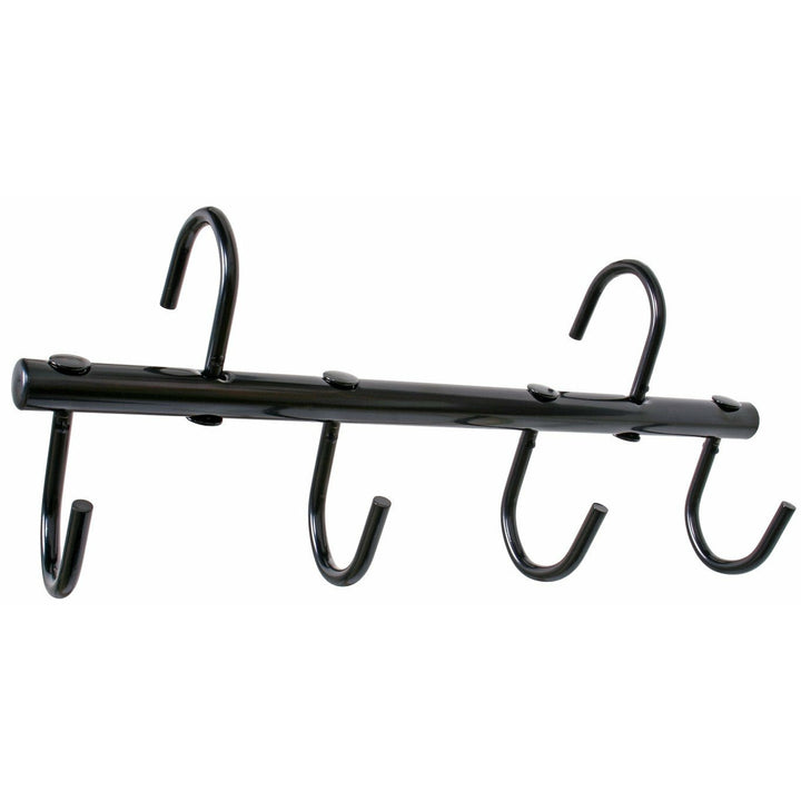 Blue Tag Tack Rack