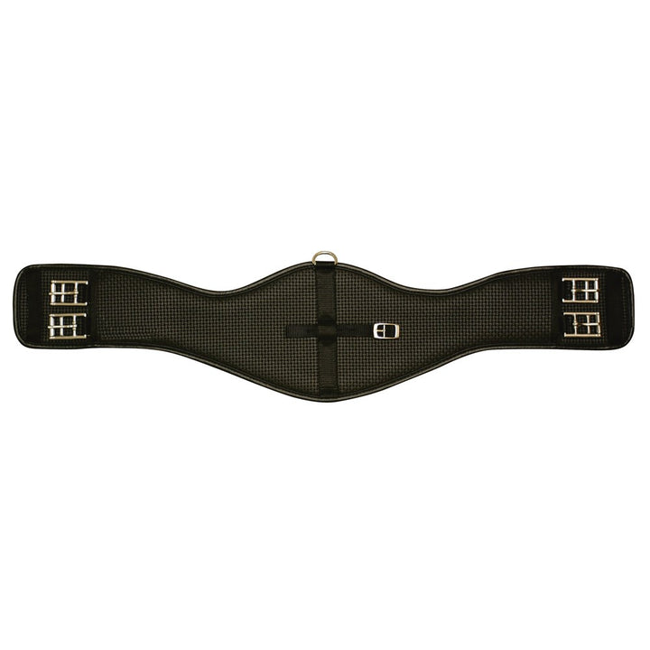 Equi-Prene Pressure Eze Girth Dressage Elastic