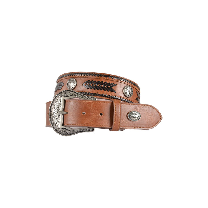 Men's Patrick Belt