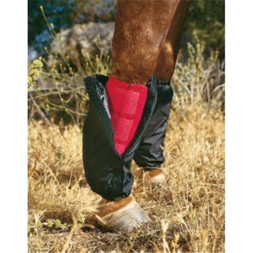 Professional's Choice Boot Covers